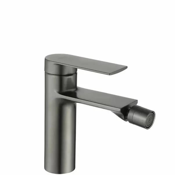 Baterie bideu titanium Rea Storm [1]