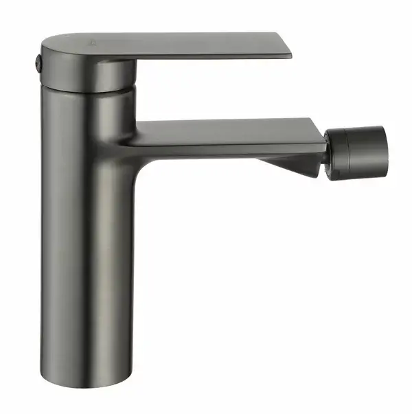 Baterie bideu titanium Rea Storm [4]