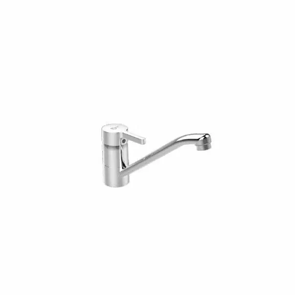 Baterie bucatarie Ideal Standard IdealStyle [1]