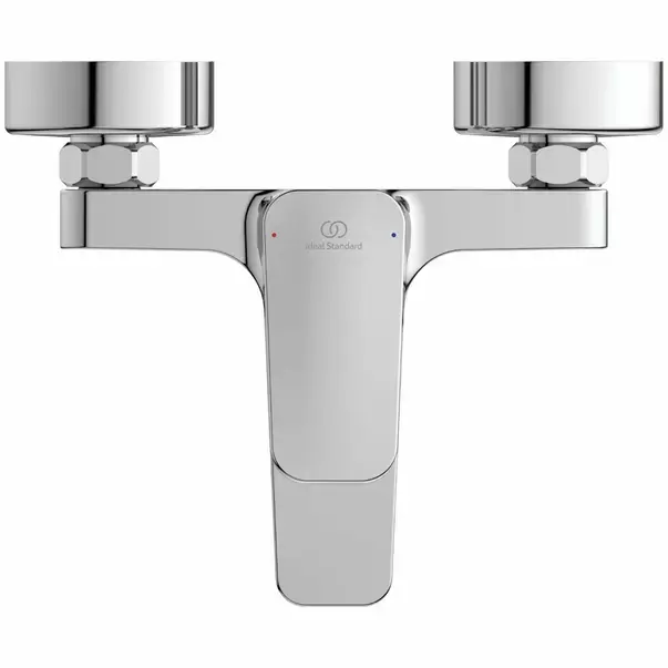 Baterie cada cu monocomanda Ideal Standard Ceraplan BD256AA [2]
