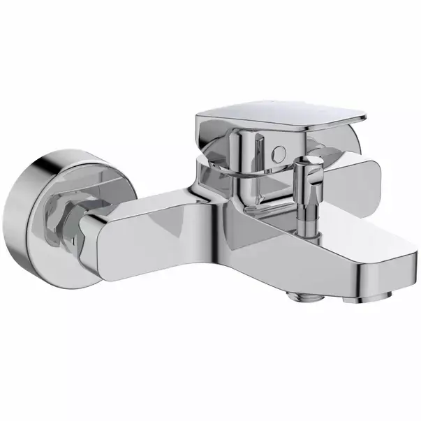 Baterie cada cu monocomanda Ideal Standard Ceraplan BD256AA [1]