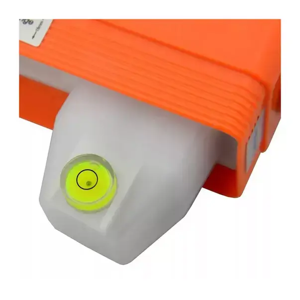 Baterie cada - dus incastrata Rea Lungo alb mat cu set de dus si corp ingropat [5]