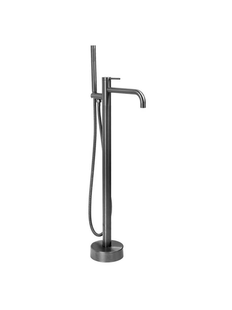 Baterie cada freestanding Rea Clif Titan [10]