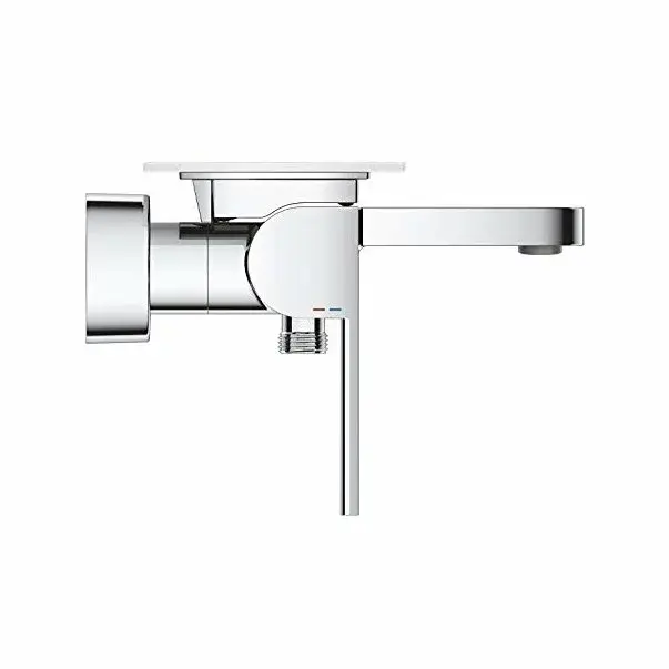 Baterie cada Grohe Plus [4]