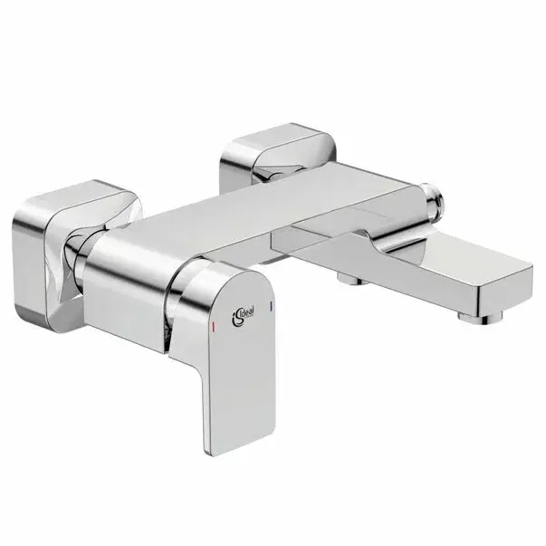 Baterie cada Ideal Standard Edge [1]