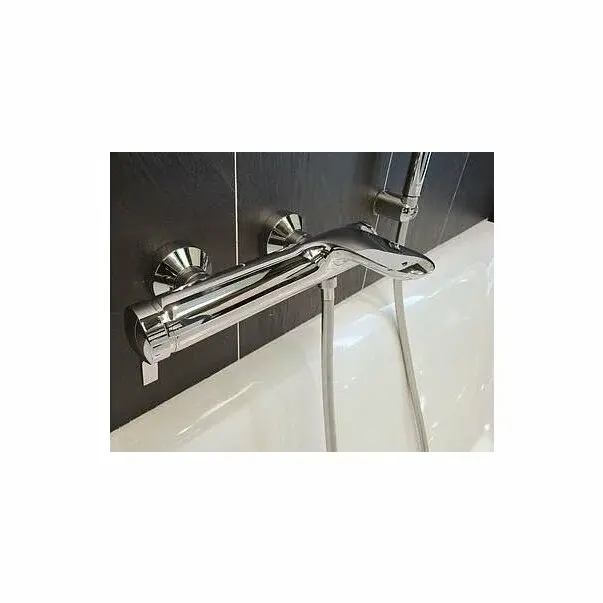 Baterie cada Ideal Standard Melange [2]