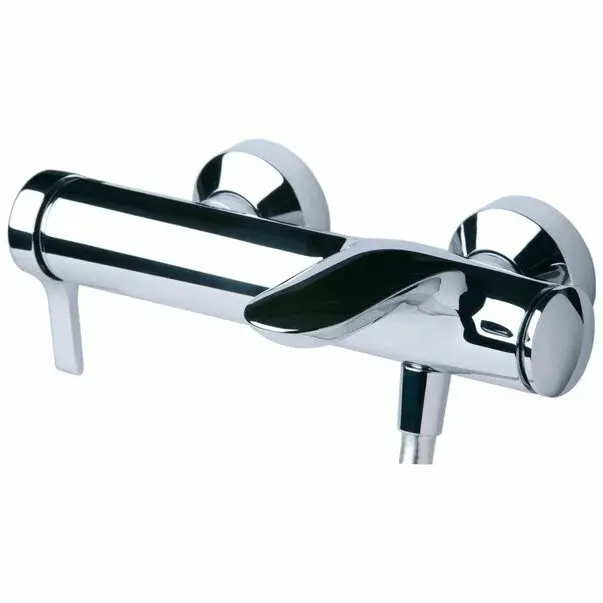 Baterie cada Ideal Standard Melange [1]