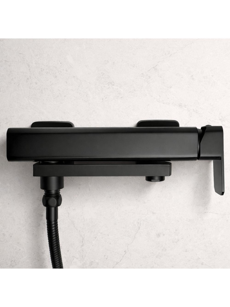 Baterie cada Rea Arlo negru [3]