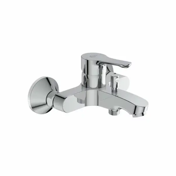 Baterie cada si dus Ideal Standard Alpha [1]