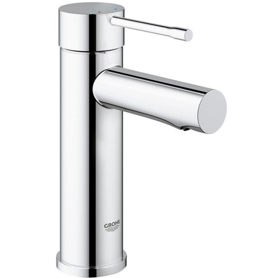 Baterie chiuveta baie Grohe Essence, marime S [1]