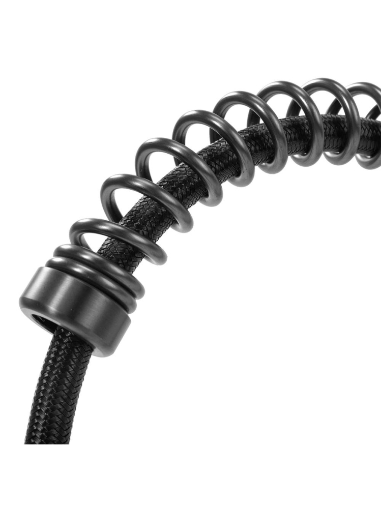 Baterie de bucătărie REA Colin Titan [7]