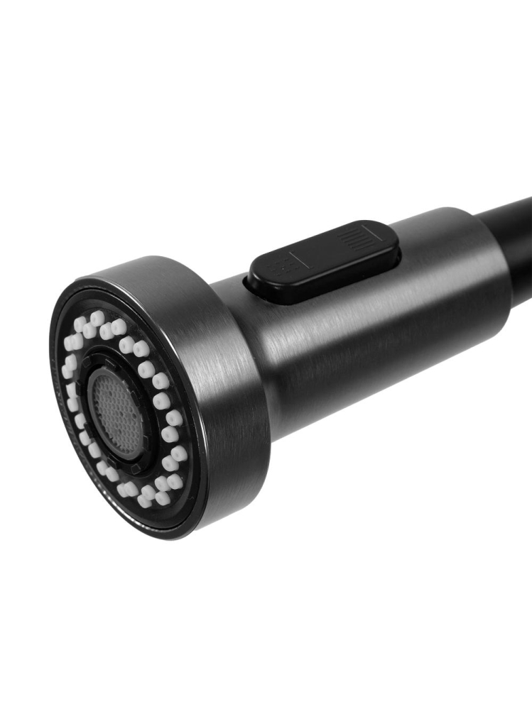 Baterie de bucătărie REA Colin Titan [5]