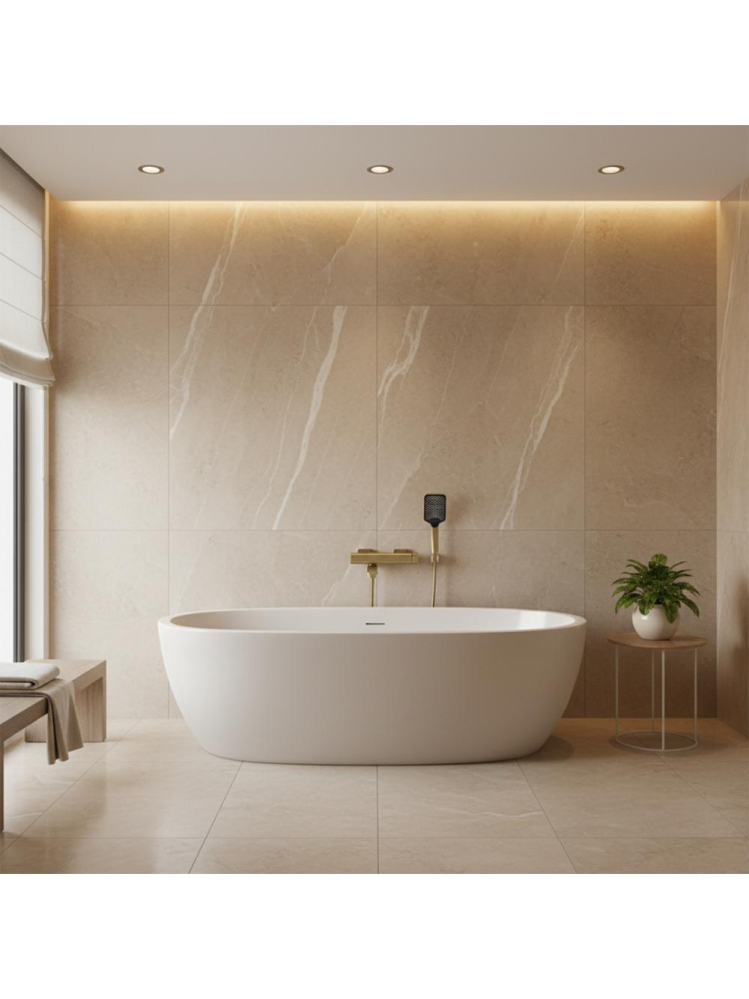 Baterie de cada Rea Arlo auriu periat [3]