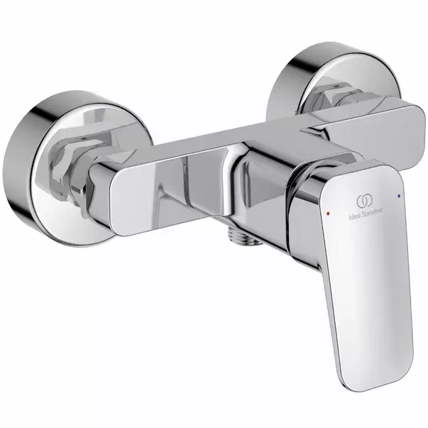 Baterie dus cu monocomanda Ideal Standard Ceraplan [1]