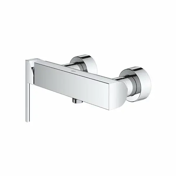 Baterie dus Grohe Plus [3]