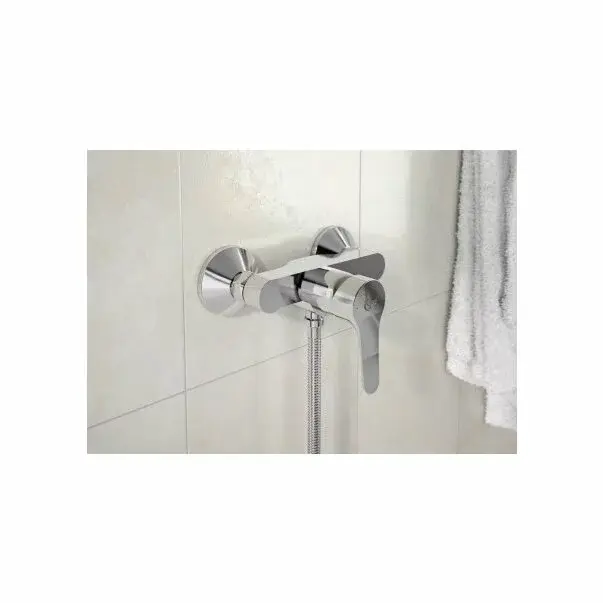 Baterie dus Ideal Standard Alpha [3]