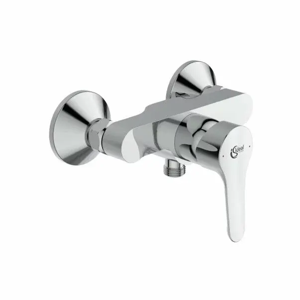 Baterie dus Ideal Standard Alpha [1]