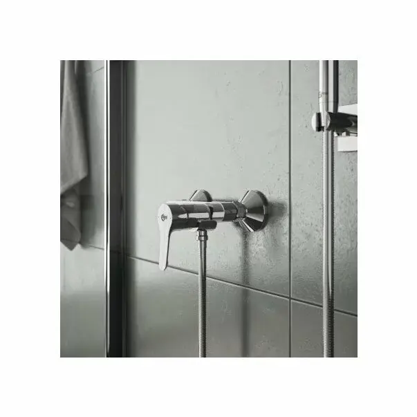 Baterie dus Ideal Standard Alpha [2]