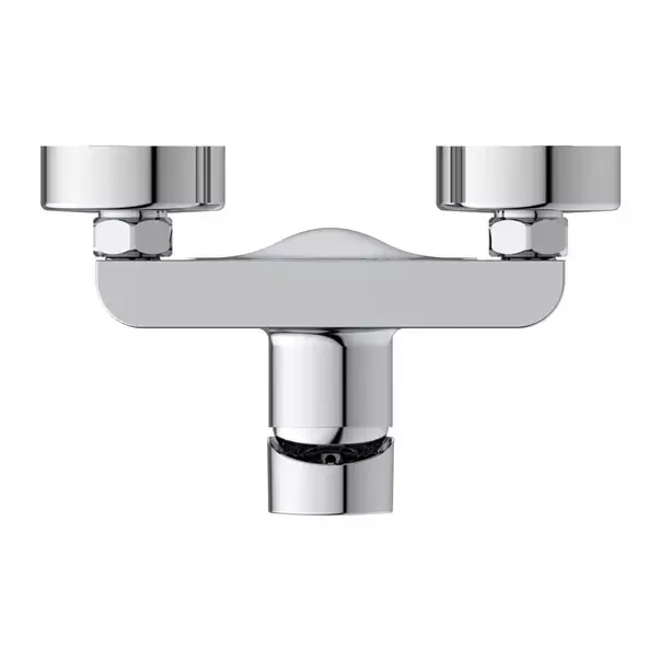 Baterie dus Ideal Standard Cerafine O monocomanda crom lucios [5]