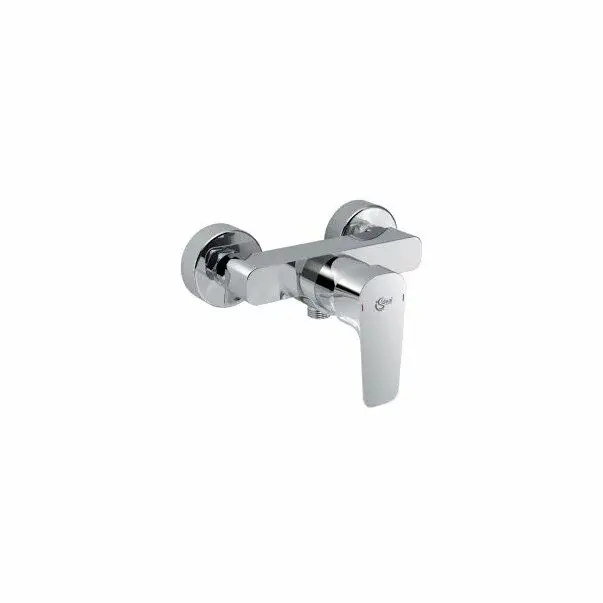 Baterie dus Ideal Standard Ceraplan III [1]