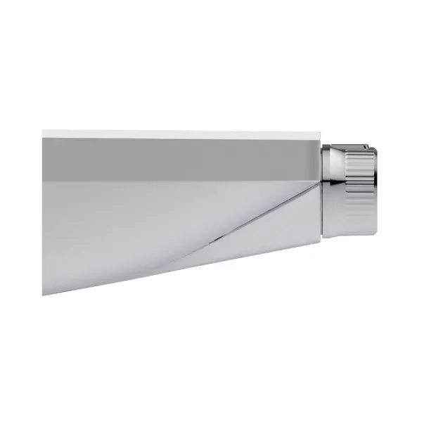 Baterie dus Ideal Standard Ceratherm S200 termostatata crom [2]