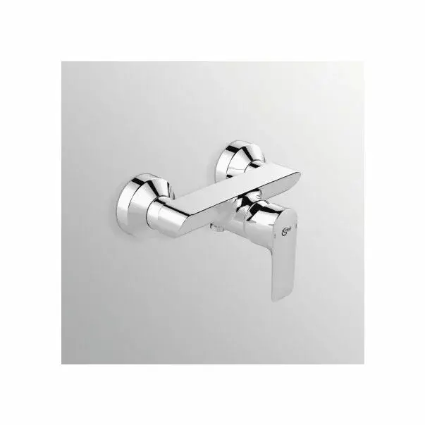 Baterie dus Ideal Standard Connect Air [4]