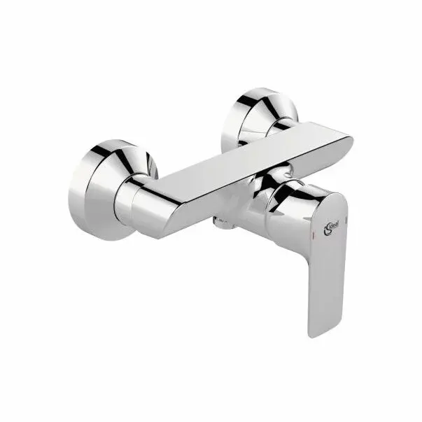 Baterie dus Ideal Standard Connect Air [1]