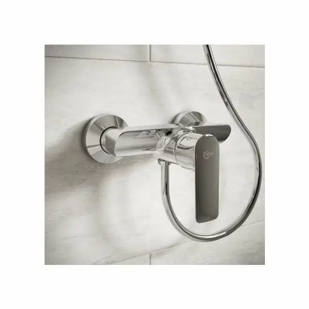 Baterie dus Ideal Standard Connect Air [3]