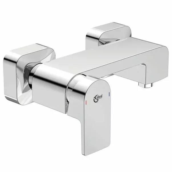 Baterie dus Ideal Standard Edge [1]