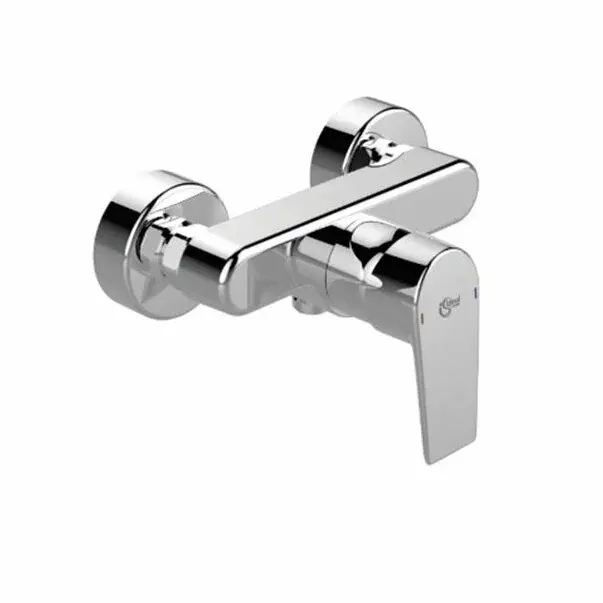 Baterie dus Ideal Standard Tesi [1]