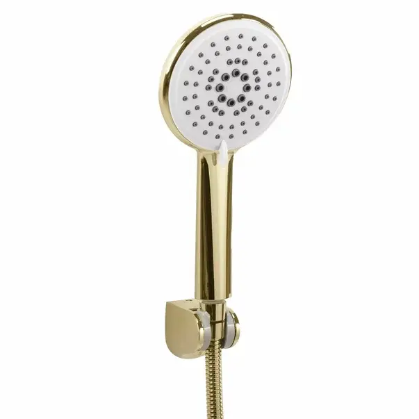 Baterie dus monocomanda auriu Rea Dart [3]
