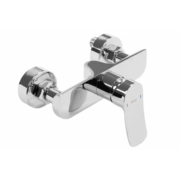 Baterie dus monocomanda Rea Dart [3]