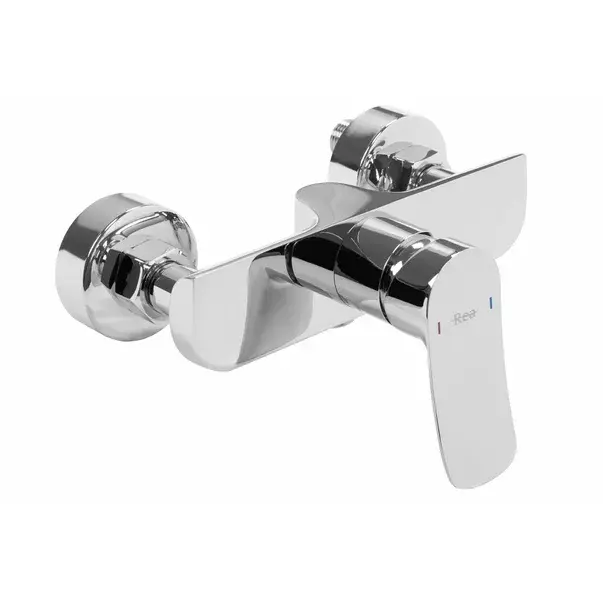 Baterie dus monocomanda Rea Dart [2]