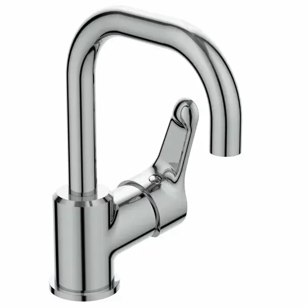 Baterie inalta lavoar Ideal Standard Alpha [1]