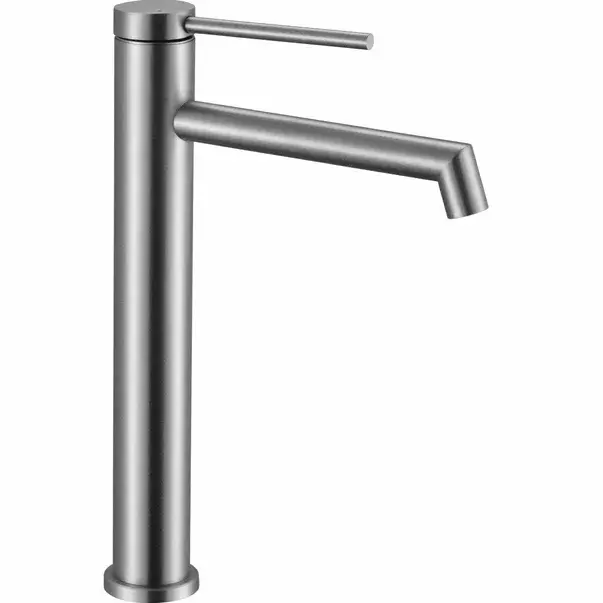 Baterie inalta lavoar periat Rea Foss [1]
