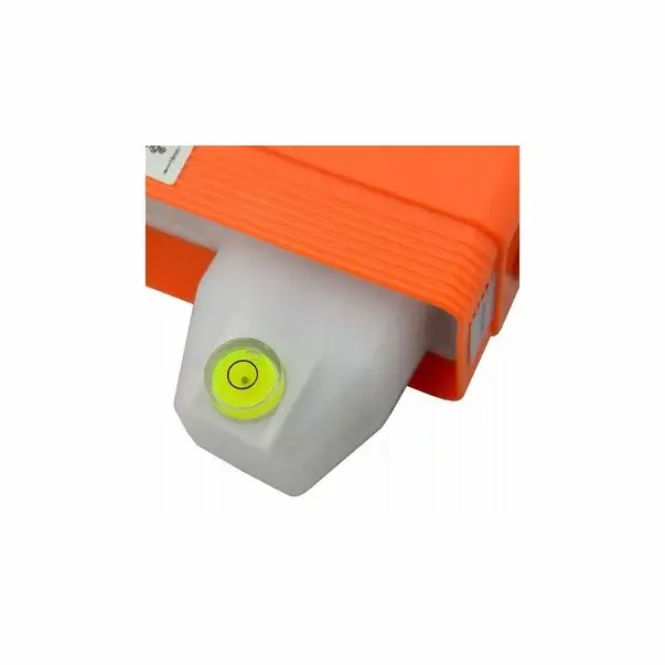 Baterie incastrata auriu cada Rea Lungo ingropat si set de dus inclus [4]