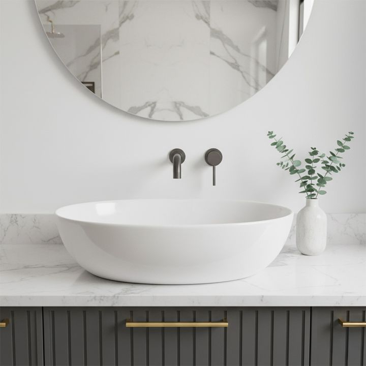 Baterie incastrata Rea Lungo Long Titan + BOX [3]