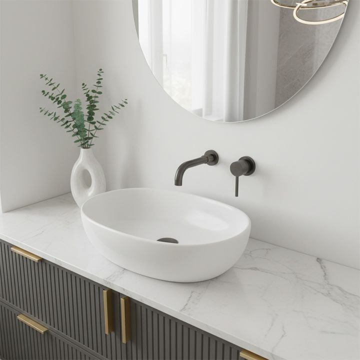 Baterie incastrata Rea Lungo Long Titan + BOX [4]