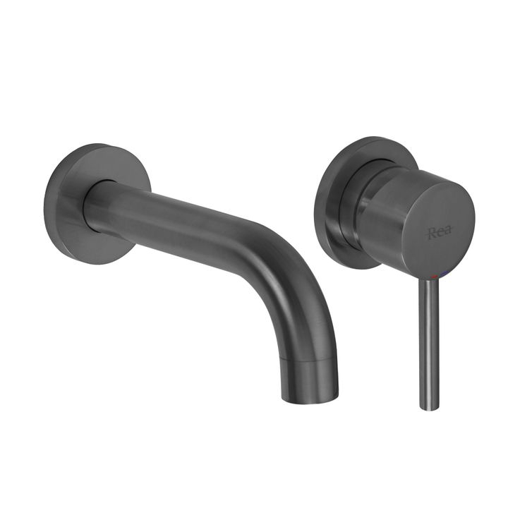 Baterie incastrata Rea Lungo Titan + BOX [1]