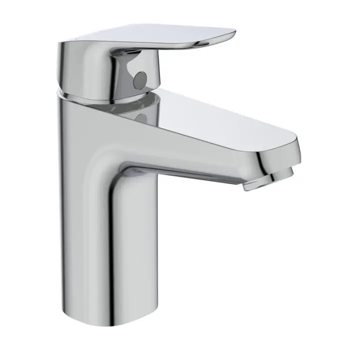 Baterie lavoar fara ventil Ideal Standard Ceraflex, B1714AA [1]