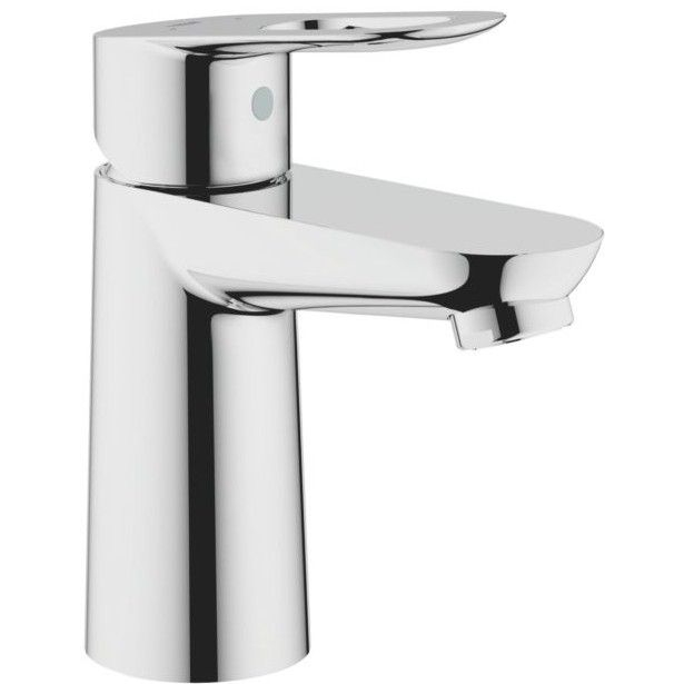 Baterie lavoar Grohe BauLoop [1]