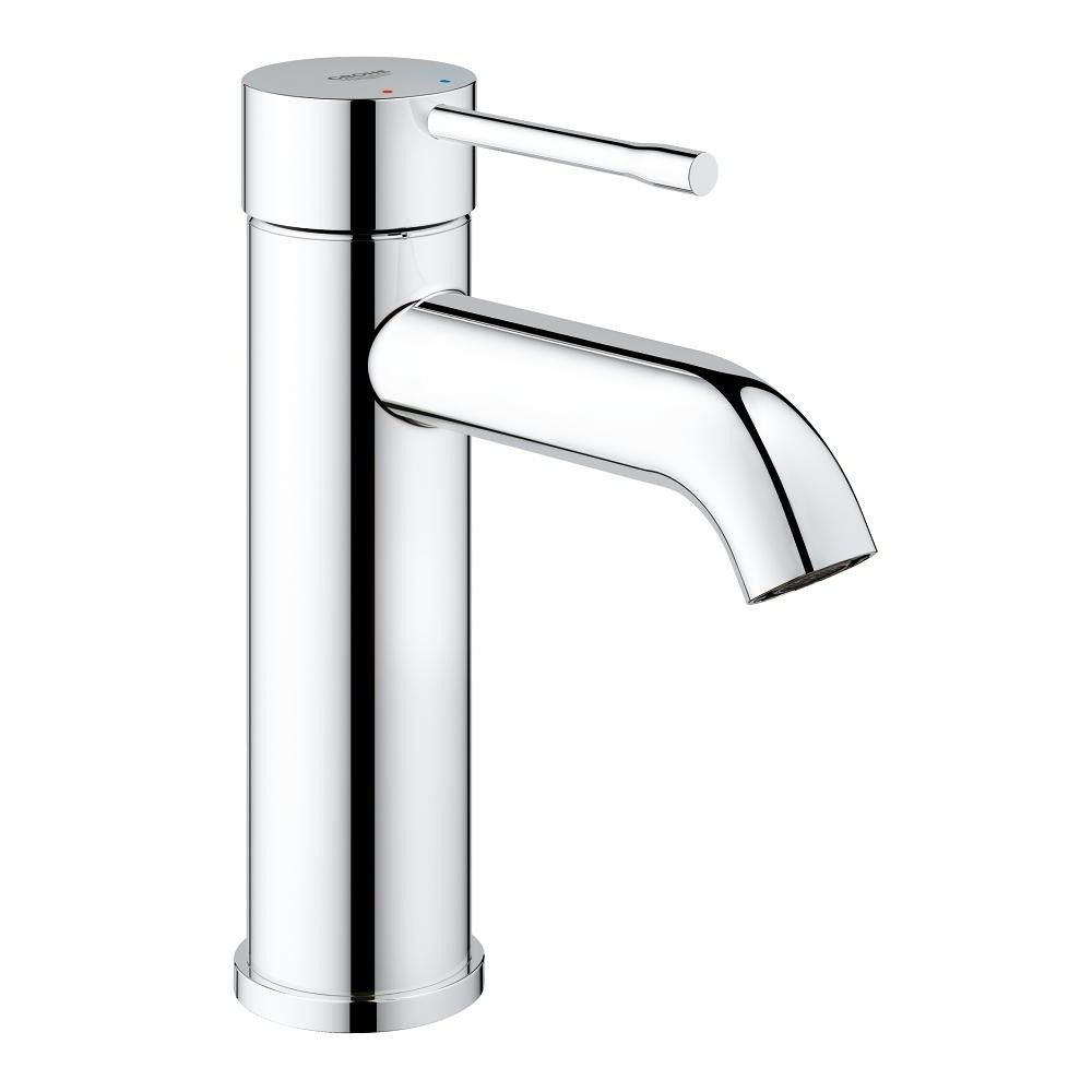 Baterie lavoar Grohe Essence, marime S [1]