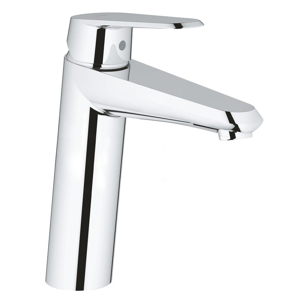 Baterie lavoar Grohe Eurodisc Cosmopolitan, marime M [1]