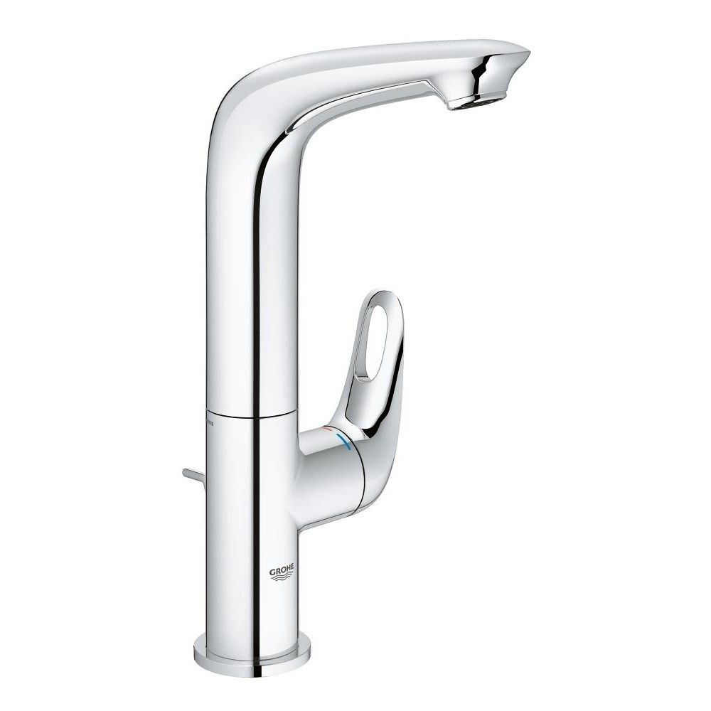 Baterie lavoar Grohe Eurostyle, marime L [1]