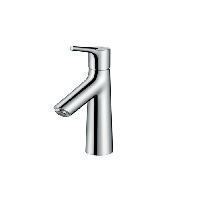 Baterie lavoar Hansgrohe, Talis Select S, crom [1]