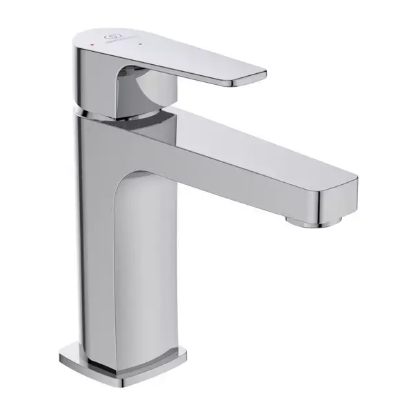 Baterie lavoar Ideal Standard Cerafine D BlueStart crom lucios H105 [1]