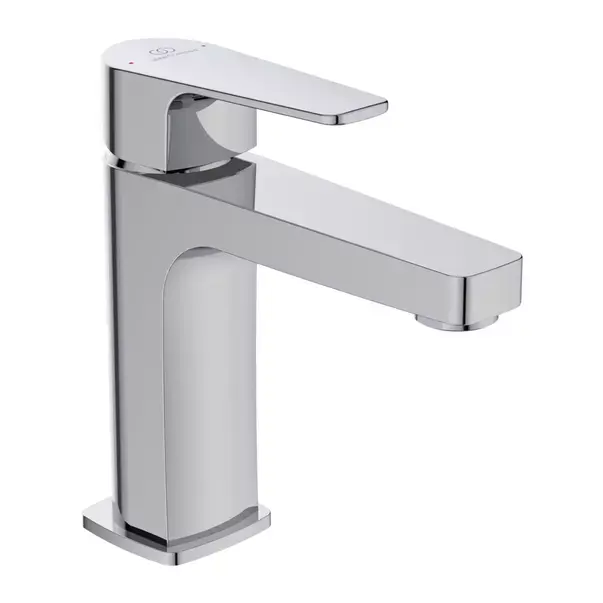 Baterie lavoar Ideal Standard Cerafine D crom lucios fara ventil H105 [2]