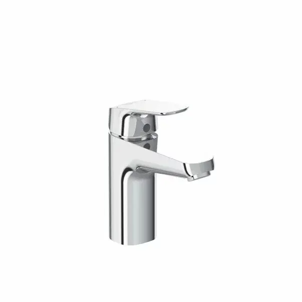 Baterie lavoar Ideal Standard Ceraflex Rim Grande [1]
