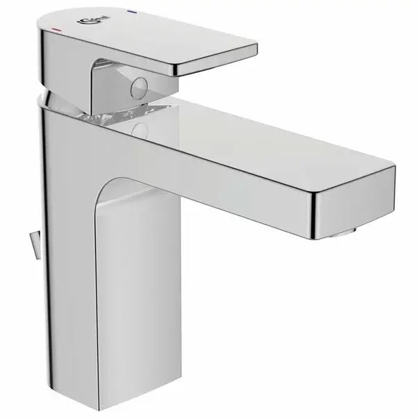 Baterie lavoar Ideal Standard Edge [1]