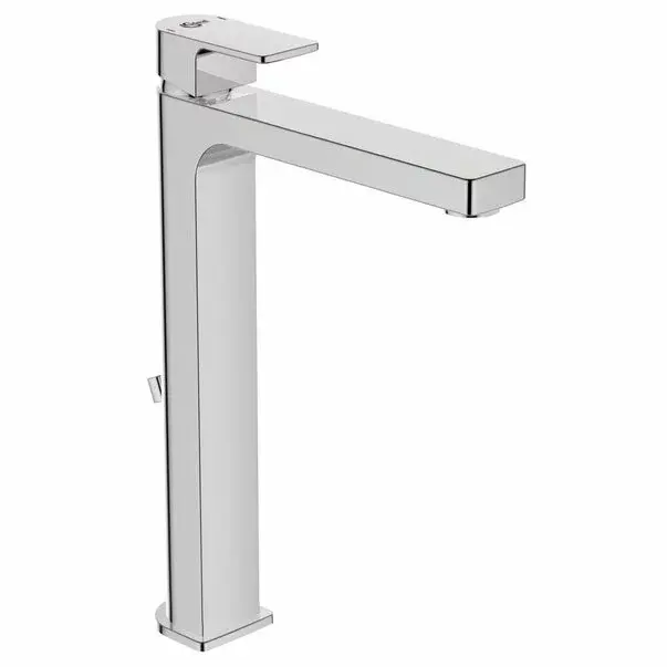 Baterie lavoar Ideal Standard Edge 240 [1]